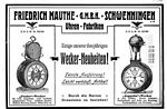 Mauthe 1908 01.jpg